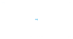 Desktop Screenshot of energyway.it